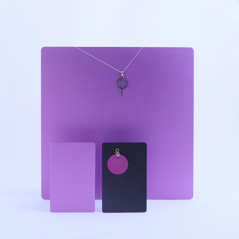 Coffret Combiné Idan