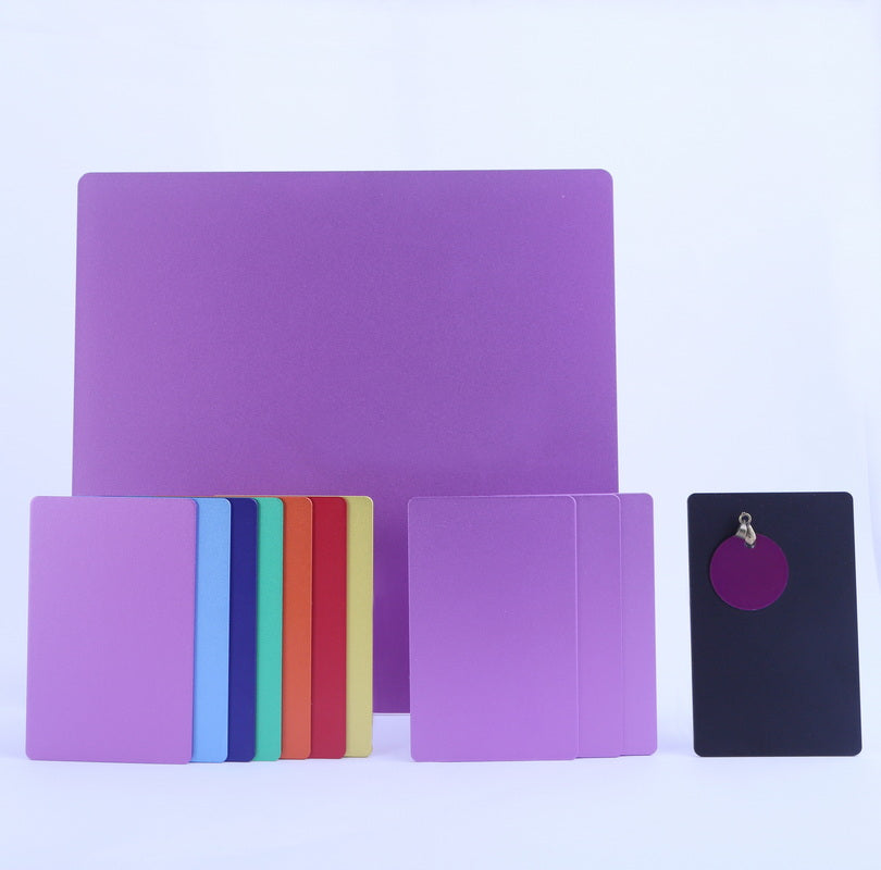 Coffret Combiné Bysance