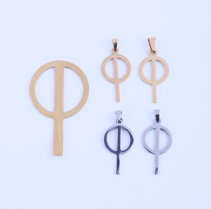 Coffret Phy-Tech Famille