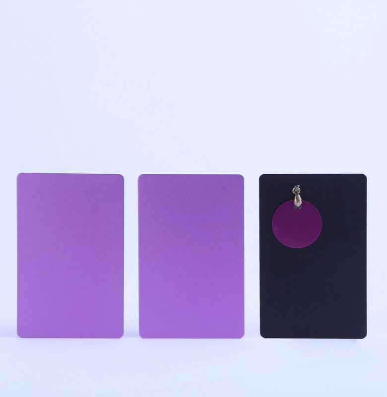 Coffret Combiné Eden