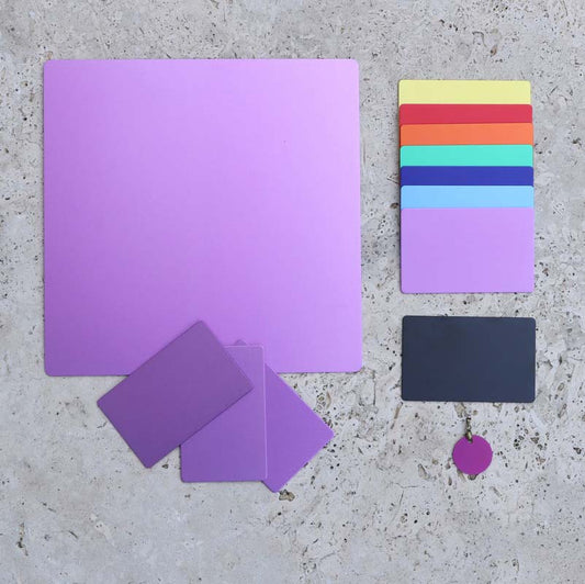Coffret Combiné Bysance