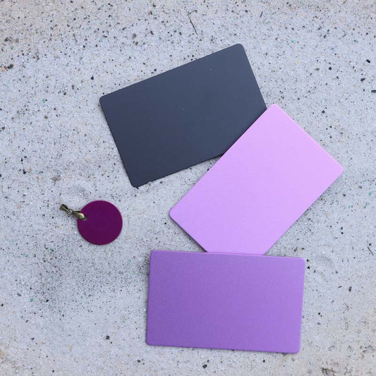 Coffret Combiné Eden