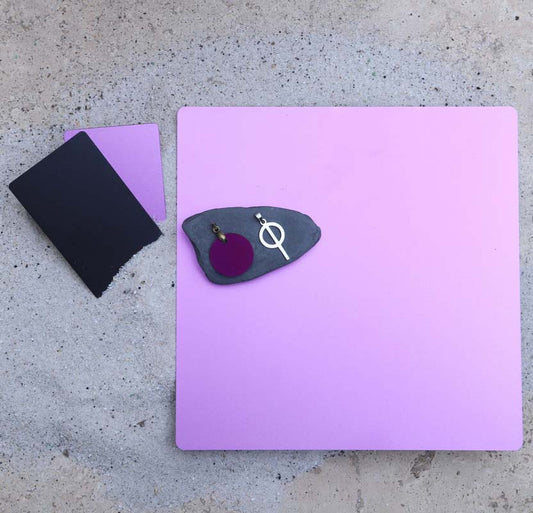Coffret Combiné Idan
