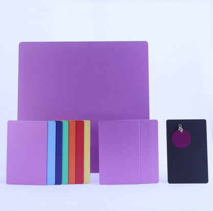 Coffret Combiné Bysance