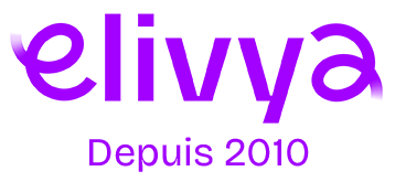 Elivya