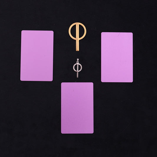 Coffret Combiné Marmara