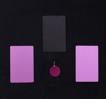 Coffret Combiné Eden