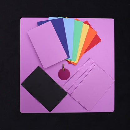 Coffret Combiné Bysance