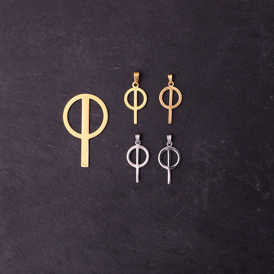 Coffret Phy-Tech Famille