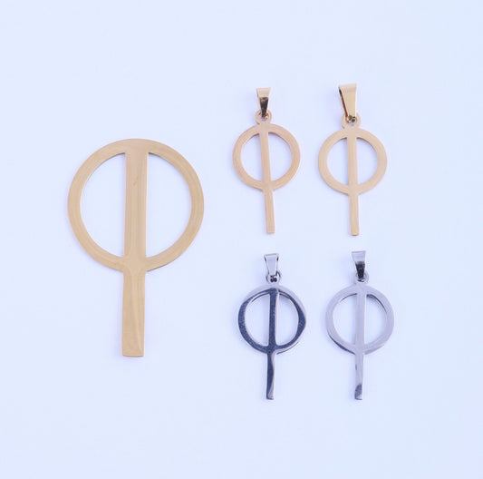 Coffret Phy-Tech Famille