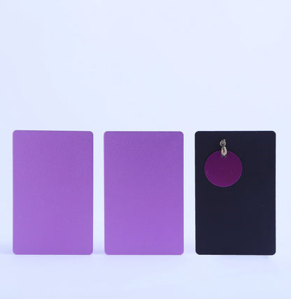 Coffret Combiné Eden