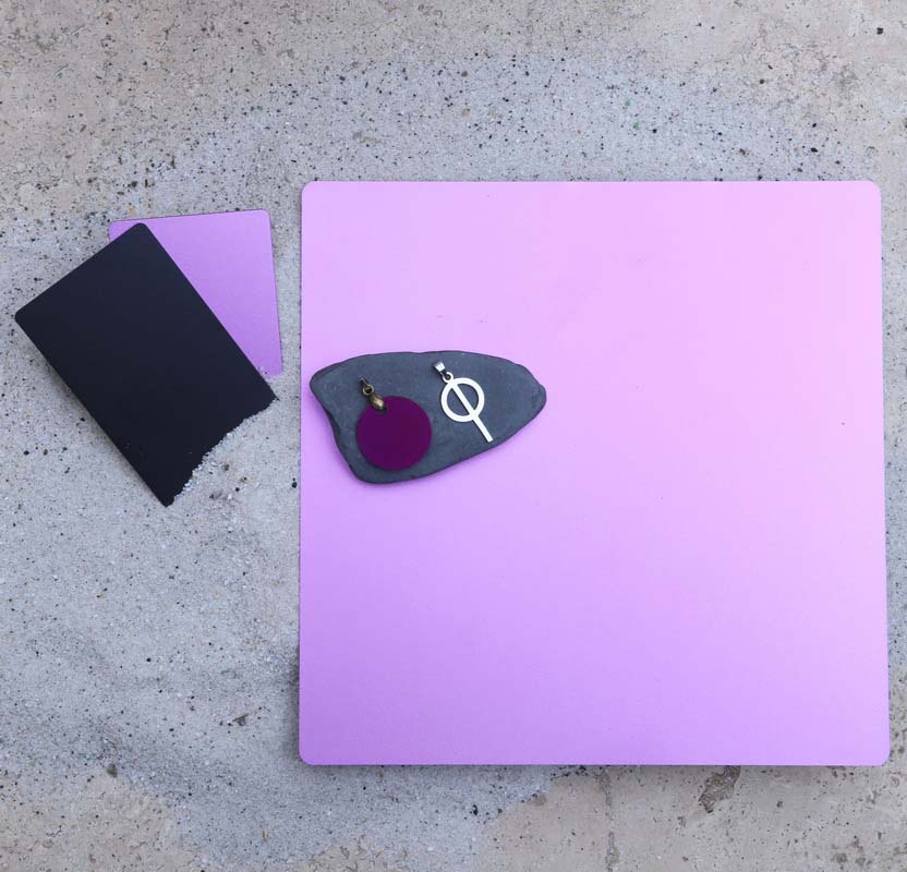Coffret Combiné Idan