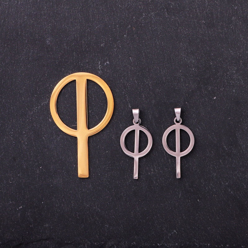 Coffret Phy-Tech Duo